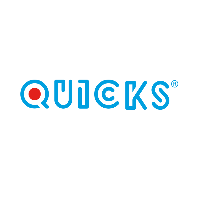 Quicks