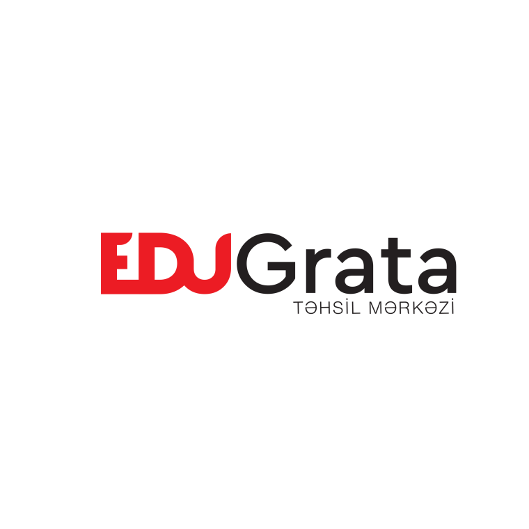 EduGrata