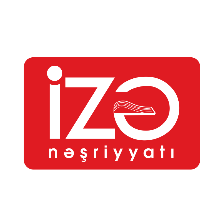 İzzə Nəşriyyatı