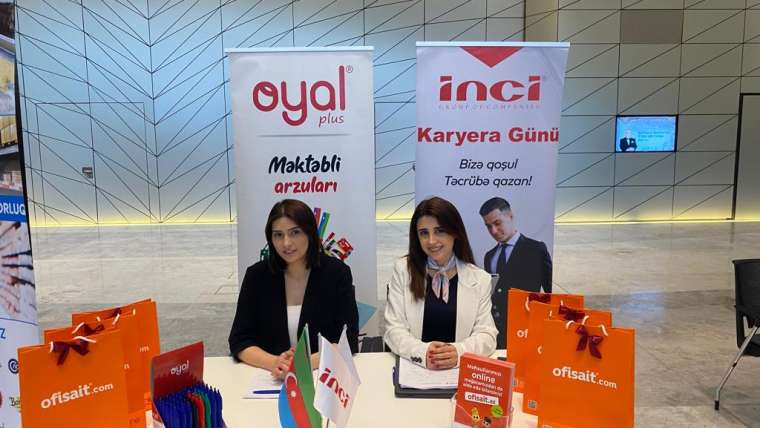 “Azərbaycan Könüllülərinin VI Həmrəylik Forumu” keçirilib